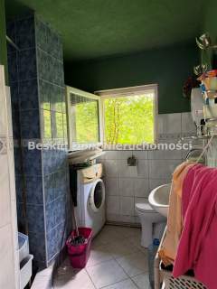 Dom na sprzedaż, 80 m2, Jaworze