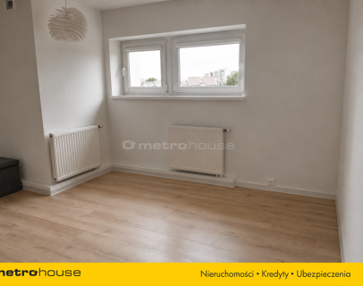 Loftowe 60 m po remoncie Przytorze, Bełchatów