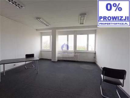 Praga Południe lokal biurowy 35,10m2 do wynajęcia