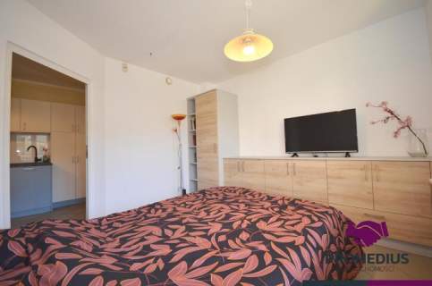 Lokal użytkowy na sprzedaż, 32 m2, Koszalin