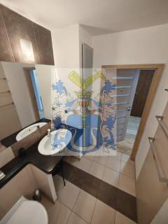 Cystersów, Grzegórzki 3pok 68m2 DO WYNAJĘCIA