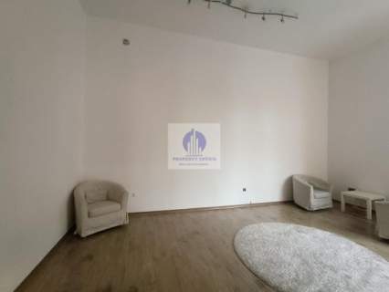 Śródmieście lokal biurowy 34,32m2 do wynajęcia