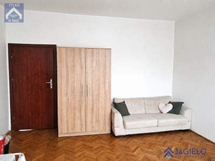 Orłowo/blisko SKM/Inwestycyjnie