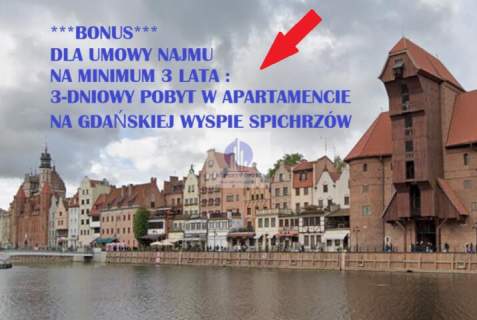 Wilanów lokal biurowy 18m2 do wynajęcia