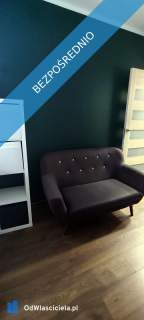 NOWE BUDOWNICTWO JASNE MIESZKANIE Z BALKONEM - 52,07 m . MIEJSCE...