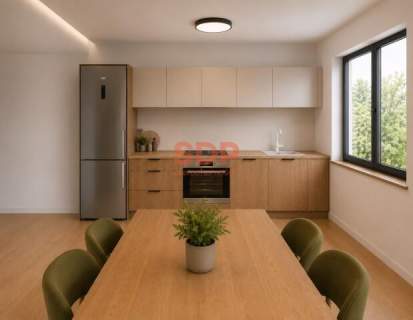Apartament Strefa saun Karpacz Blisko centrum