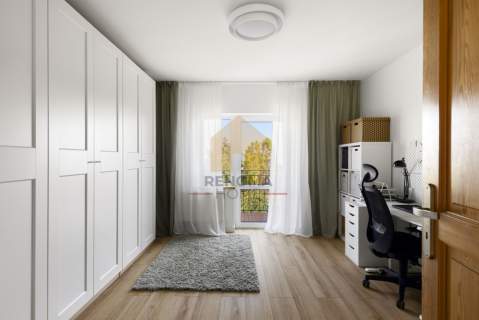 Dom 220m2 na działce 1748 m Wrocław Jerzmanowo