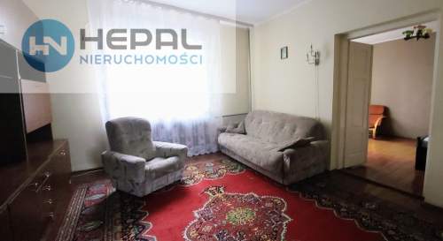 Dom parterowy wolnostojący Korzecko gm. Chęciny