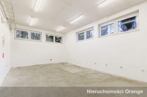 Nieruchomość w Kołobrzegu, ok. 1,2 km od morza