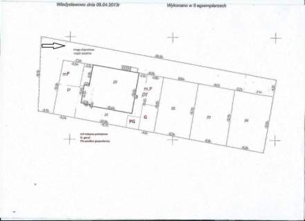 Apartament- dwa miejsca postojowe garaż w cenie