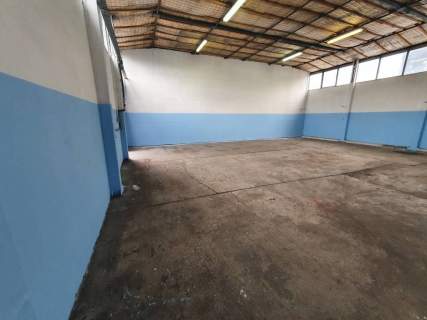 Lokal użytkowy do wynajęcia, 120 m2, Wrocław