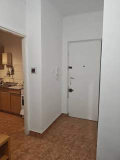 Mieszkanie na sprzedaż, 48,4 m2, Kraków