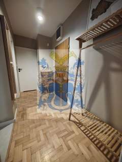 Prądnik Czerwony - Marchołta, Serenada 2pok 42m2