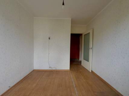 Mieszkanie na sprzedaż, 39 m2, Katowice