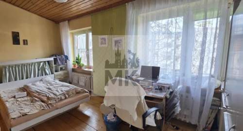 Prawie 100m2 na Starym Mieście do wejścia