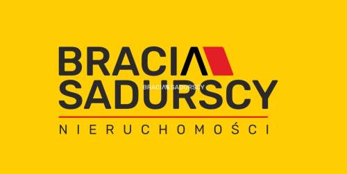 Pobiednik Wielki -Działka inwestycyjna budowlana