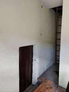 Dom na sprzedaż, 55 m2, Poręba
