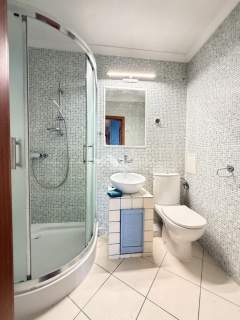 Kamienna-Hubska, super lokalizacja/M3/balkon
