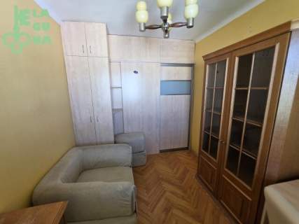 Mieszkanie 3 pokoje centrum Kutna z garażem