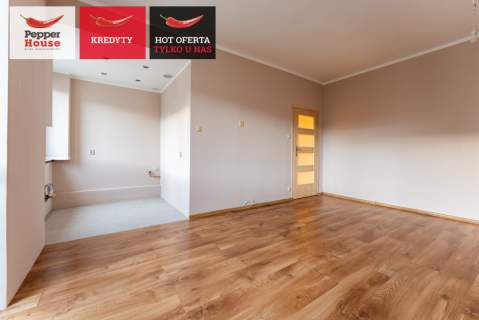Gdynia 2 pokoje balkon blisko SKM inwestycja
