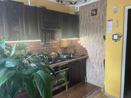 Łomnica / Bezczynszowe / 2 pokoje