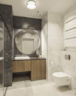 Apartamenty Międzyzdroje