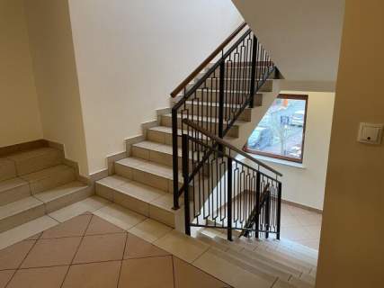 Mieszkanie do wynajęcia, 55 m2, Kraków