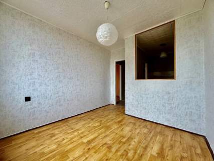 Mieszkanie na sprzedaż, 38 m2, Świętochłowice