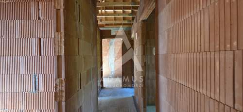 Twój nowy dom zaczyna się tutaj.
