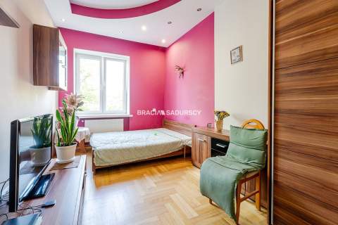 3 pokojowe, Centrum D