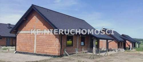 Dom na sprzedaż, 103 m2, Orzesze