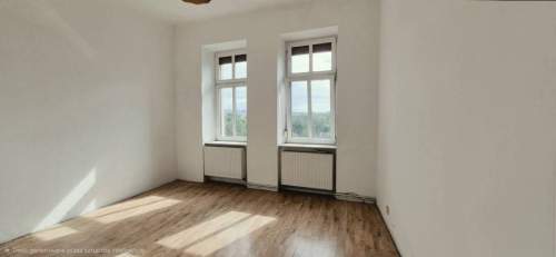 Mieszkanie na sprzedaż, 87 m2, Cieszyn