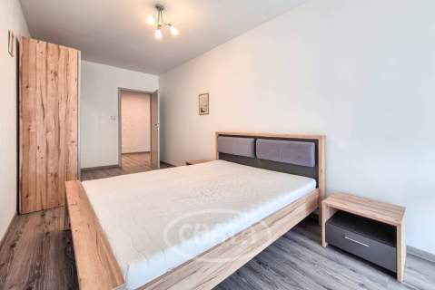 Kokosowa/Lux/Garaż/Balkon/Winda