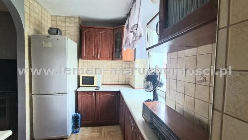 Mieszkanie do wynajęcia, 28 m2, Lublin