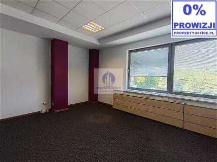 Wawer lokal biurowy 30,11m2 do wynajęcia