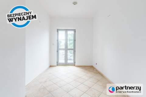 CENTRUM-pod gabinet kosmetyczny, lekarski