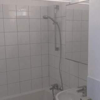 Kawalerka obok Tarasów Grabiszyń. - Ostrowskiego 1