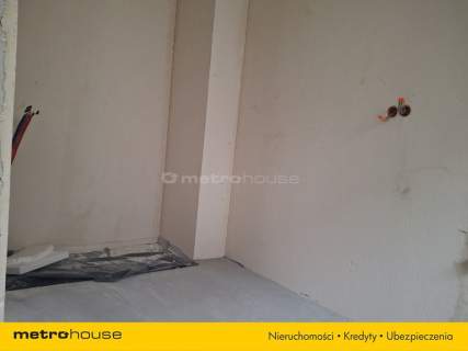 Apartament 5 Pokoi, 2 Balkony i Garaż w Cenie