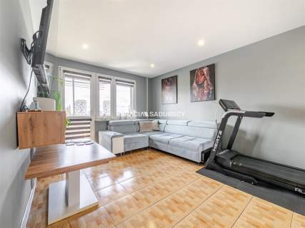 2 niezal.pokoje/os.Dywizjonu 303/ładny widok/37m2