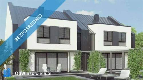 Stanisławów Pierwszy k/Warszawy 20000m2 dla dewelopera,