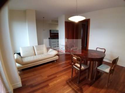 Mieszkanie do wynajęcia, 78 m2, Warszawa