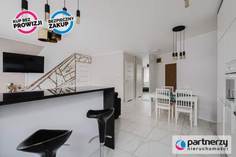 4 pokoje Balkon Blisko szkoła i przedszkole