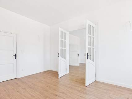 Przestronne 3-pokojowe mieszkanie 102,24 m w centrum Miastka