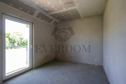 Bojano Rycerska Balkon M.Parkingowe 2-poziomowe