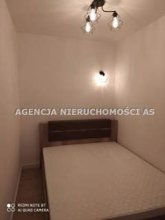 NOWOCZESNE BUDOWNICTWO, BALKON