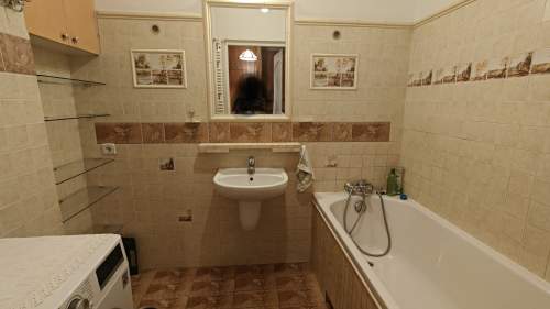 3 pokoje, 72 m, Warszawa-Kabaty, strzeżone osiedle