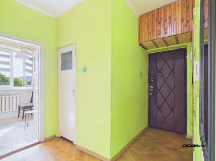 Kielce Zamenhofa 2 pokoje