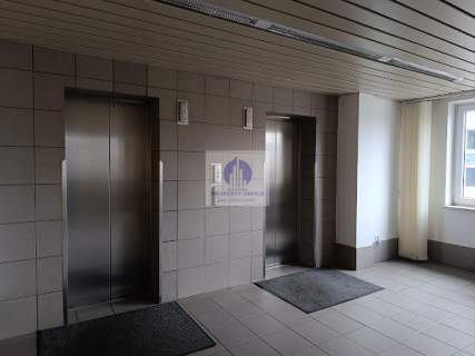 Wola lokal biurowy 20m2 do wynajęcia