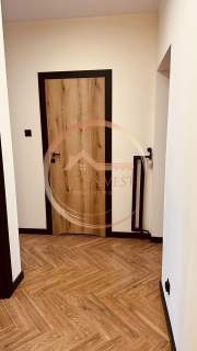 Górzyskowo/Nowoczesne 2pokoje/komorka lokatorska