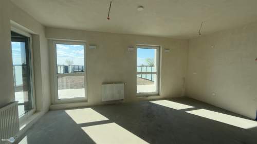 Apartament Premium 2pokoje taras 101m2 NOWE